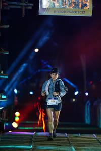 BIB: 2022, 5719
                            <button type="button" onclick="openModal(19032035)" class="btn btn-primary btn-sm float-right btn-popup" data-toggle="modal" data-target=".modal-high-quality">
                        <i class="fas fa-shopping-cart"></i> Add to Cart
                    </button>
                                            <button type="button" onclick="isThisMe(19032035, true)" class="btn btn-success btn-sm float-right btn-popup btn-isme hidden" data-toggle="tooltip" data-placement="bottom" title="นี่คือรูปของคุณใช่ไหม คลิกที่นี่เพื่อเอาเข้าอัลบั้ม">
                        <i class="fas fa-plus"></i> Add to album
                    </button>
                    <button type="button" onclick="isThisMe(19032035, false)" class="btn btn-warning btn-sm float-right btn-popup btn-isnotme hidden">
                        <i class="fas fa-ban"></i> Remove from album
                    </button>